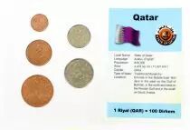 Qatar