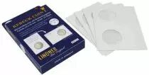 Rebeck coin &eacute;tuis 27.5 mm