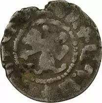 Regno armeno di Cilicia Takvorin - Cilician Armenia - Oshin