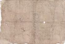 Regno Unito 1 Pound - Newcastle upon Tyne Bank - 1799