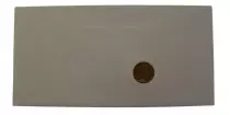 Regno Unito First Day of Issue 1 Pound Coin - 1983