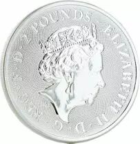 Regno Unito