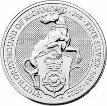 Regno Unito