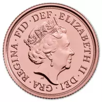 Regno Unito