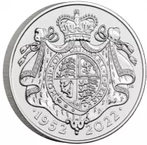 Regno Unito
