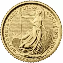 Regno Unito