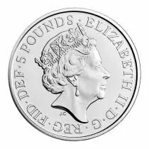 Regno Unito