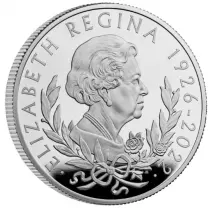 Regno Unito