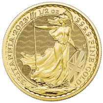 Regno Unito