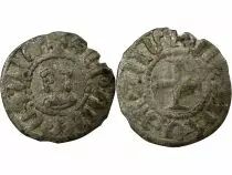 Reino armenio de Cilicia Cilician Armenia - Hethum II