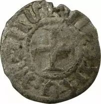 Reino armenio de Cilicia Cilician Armenia - Hethum II