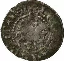 Reino armenio de Cilicia Takvorin - Cilician Armenia - Levon IV - ? / ?