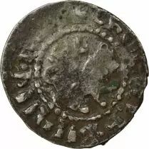 Reino armenio de Cilicia Takvorin - Cilician Armenia - Levon IV - ? / ?
