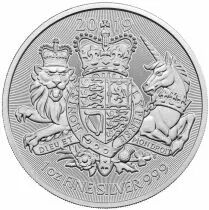 Reino Unido