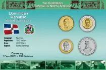 Rep. Dominicana