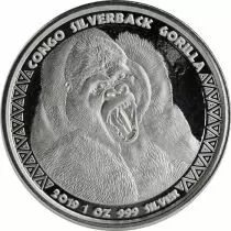 Republik Kongo