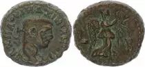 Rom - Provinz 1 T&eacute;tradrachme, Alexandria - Maximien (286-305) - 7.38 g