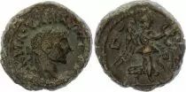 Roma - Provincias 1 T&eacute;tradrachme, Alexandria - Maximien (286-305) - 7.67 g