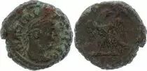 Roma - Provincias 1 T&eacute;tradrachme, Alexandria - Maximien (286-305) - 7.94 g