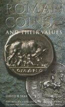 Roman Coins vol.1