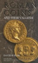 Roman Coins vol.2
