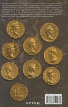 Roman Coins vol.2