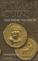 Roman Coins vol.3