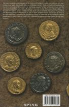 Roman Coins vol.3