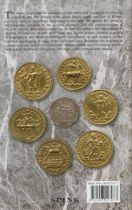 Roman Coins vol.4