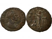Roman Empire Antoninianus - Aurelian - SOLI INVICTO - Phoenician mint