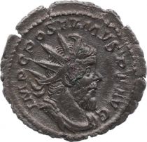 Roman Empire Antoninien, Postume (259-269)