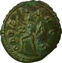 Roman Empire Gallienus - Antoninianus, Oriens - 264 / 266 Rome