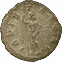 Roman Empire Gordien III - Antoninianus, Jupiter - 241 / 243 Rome
