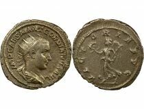 Roman Empire Gordien III - Antoninianus, Victoria - 238 Rome