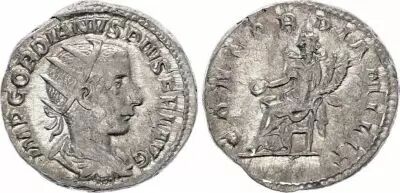 Roman Empire