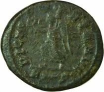 Roman Empire Probus - Antoninianus, Victoria - 281 Rome