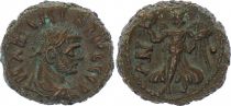Rome - Provinces 1 Tétradrachme, Alexandria - Maximien (286-305) - 6.73 g