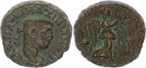 Rome - Provinces 1 Tétradrachme, Alexandria - Maximien (286-305) - 7.38 g