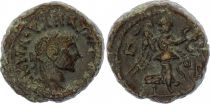 Rome - Provinces 1 Tétradrachme, Alexandria - Maximien (286-305) - 7.67 g