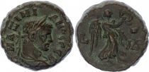 Rome - Provinces 1 Tétradrachme, Alexandria - Maximien (286-305) - 7.89 g