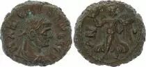 Rome - Provinces 1 T&eacute;tradrachme, Alexandrie - Maximien (286-305) - 6.73 g