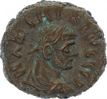 Rome - Provinces 1 Tétradrachme, Alexandrie - Maximien (286-305) - 6.73 g