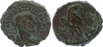 Rome - Provinces 1 Tétradrachme, Alexandrie - Maximien (286-305) - 7.66 g