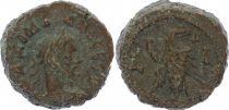 Rome - Provinces 1 Tétradrachme, Alexandrie - Maximien (286-305) - 8.76 g