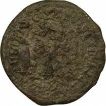 Rome - Provinces Ph&eacute;nicie-Syrie, Philippe II - T&eacute;tradrachme - 248 / 249 Antioche