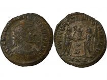Rome Empire Antoninien - Maximien Hercule - IOVI CONSERVATORI AVGG - Antioche