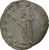 Rome Empire Antoninien - Philippe II - IOVI CONSERVAT - Rome