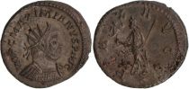 Rome Empire Antoninien, Maximien Hercule (286-305)