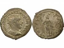 Rome Empire Gordien III - Antoninien, Hercule - 240 / 243 Rome