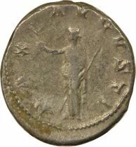Rome Empire Gordien III - Antoninien, Pax - 238 Rome